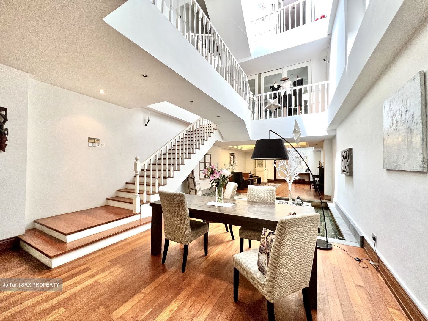 Emerald Hill Road (D9), Detached #563677231